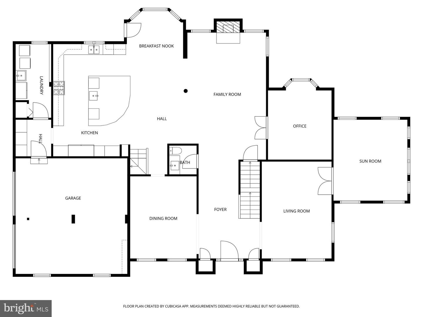 11910 CRAYTON CT, HERNDON, Virginia 20170, 5 Bedrooms Bedrooms, ,4 BathroomsBathrooms,Residential,For sale,11910 CRAYTON CT,VAFX2266102 MLS # VAFX2266102