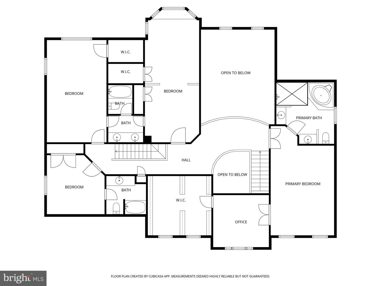 11910 CRAYTON CT, HERNDON, Virginia 20170, 5 Bedrooms Bedrooms, ,4 BathroomsBathrooms,Residential,For sale,11910 CRAYTON CT,VAFX2266102 MLS # VAFX2266102