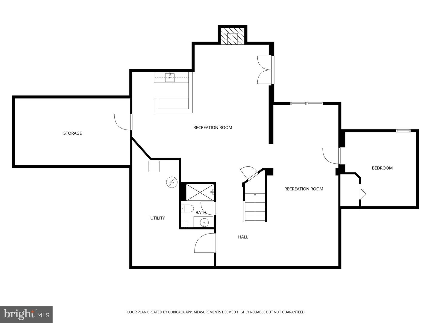 11910 CRAYTON CT, HERNDON, Virginia 20170, 5 Bedrooms Bedrooms, ,4 BathroomsBathrooms,Residential,For sale,11910 CRAYTON CT,VAFX2266102 MLS # VAFX2266102