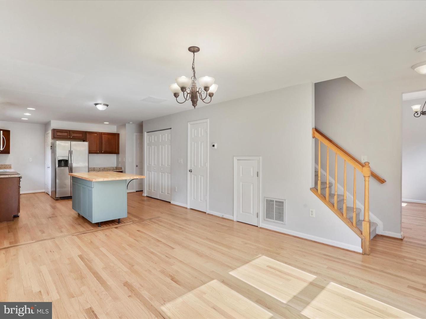 5475 HOWELLSVILLE RD, FRONT ROYAL, Virginia 22630, 3 Bedrooms Bedrooms, ,2 BathroomsBathrooms,Residential,For sale,5475 HOWELLSVILLE RD,VAWR2012260 MLS # VAWR2012260