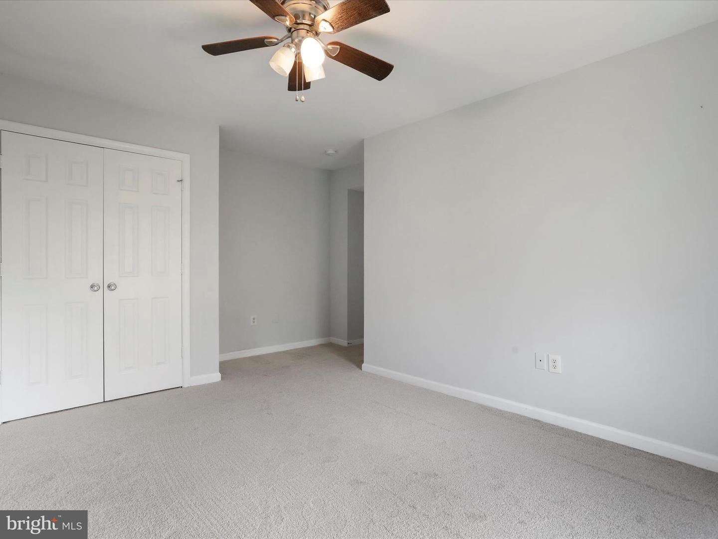 5475 HOWELLSVILLE RD, FRONT ROYAL, Virginia 22630, 3 Bedrooms Bedrooms, ,2 BathroomsBathrooms,Residential,For sale,5475 HOWELLSVILLE RD,VAWR2012260 MLS # VAWR2012260
