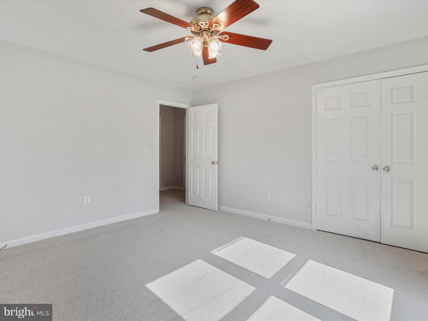 5475 HOWELLSVILLE RD, FRONT ROYAL, Virginia 22630, 3 Bedrooms Bedrooms, ,2 BathroomsBathrooms,Residential,For sale,5475 HOWELLSVILLE RD,VAWR2012260 MLS # VAWR2012260