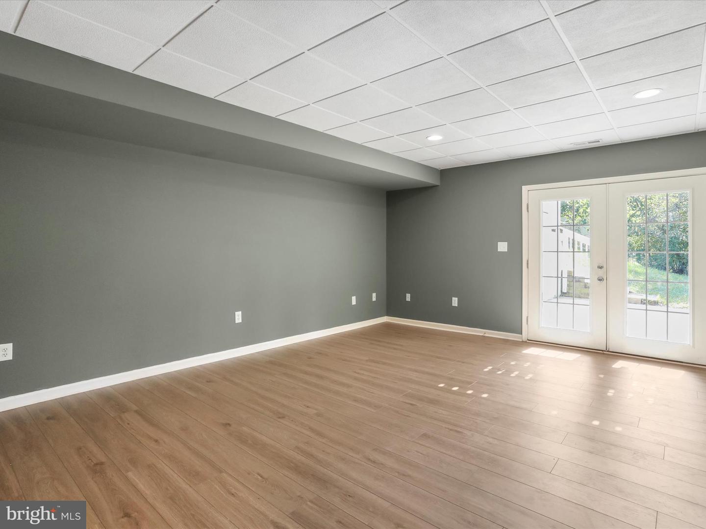 5475 HOWELLSVILLE RD, FRONT ROYAL, Virginia 22630, 3 Bedrooms Bedrooms, ,2 BathroomsBathrooms,Residential,For sale,5475 HOWELLSVILLE RD,VAWR2012260 MLS # VAWR2012260