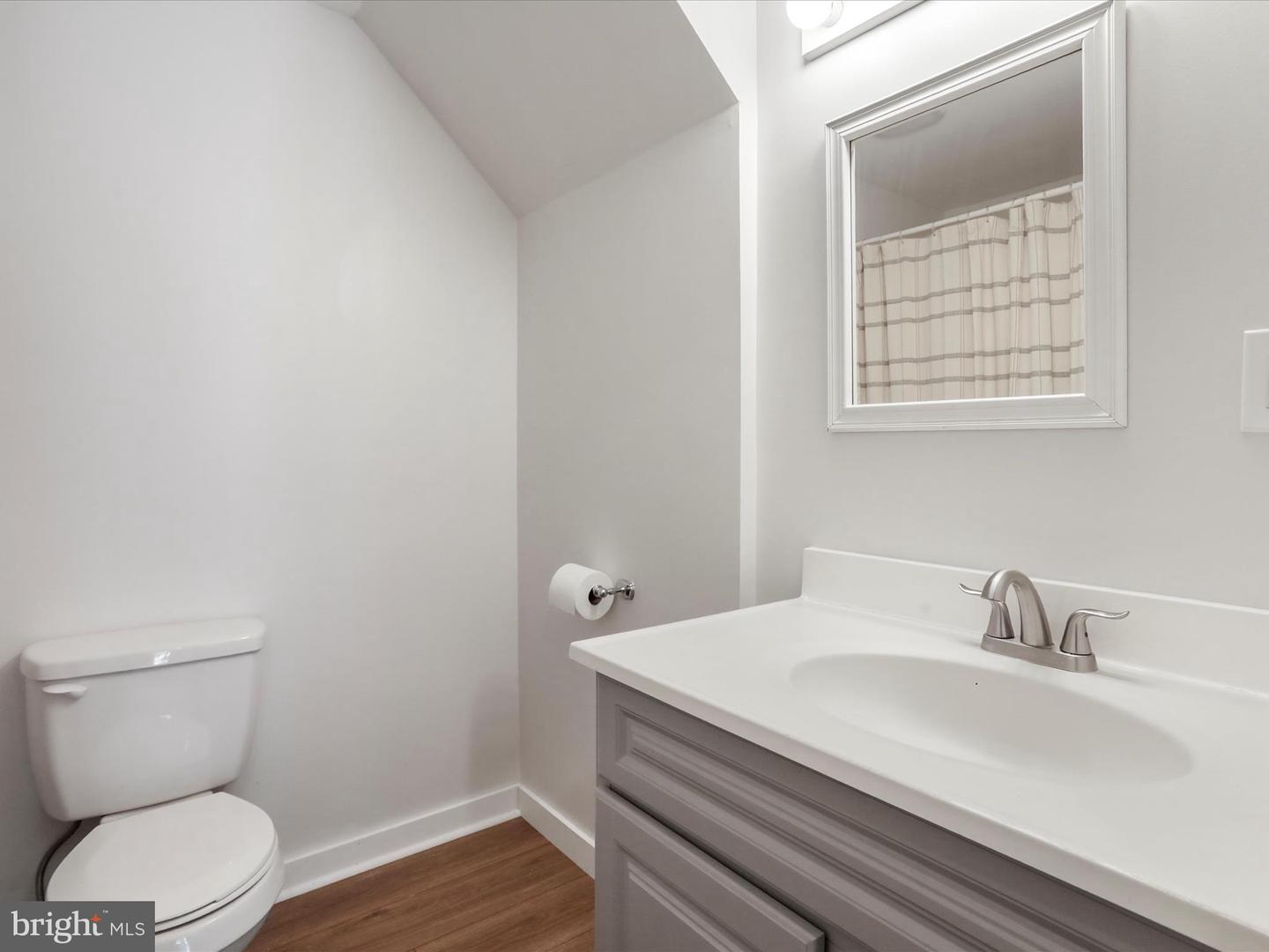 5475 HOWELLSVILLE RD, FRONT ROYAL, Virginia 22630, 3 Bedrooms Bedrooms, ,2 BathroomsBathrooms,Residential,For sale,5475 HOWELLSVILLE RD,VAWR2012260 MLS # VAWR2012260
