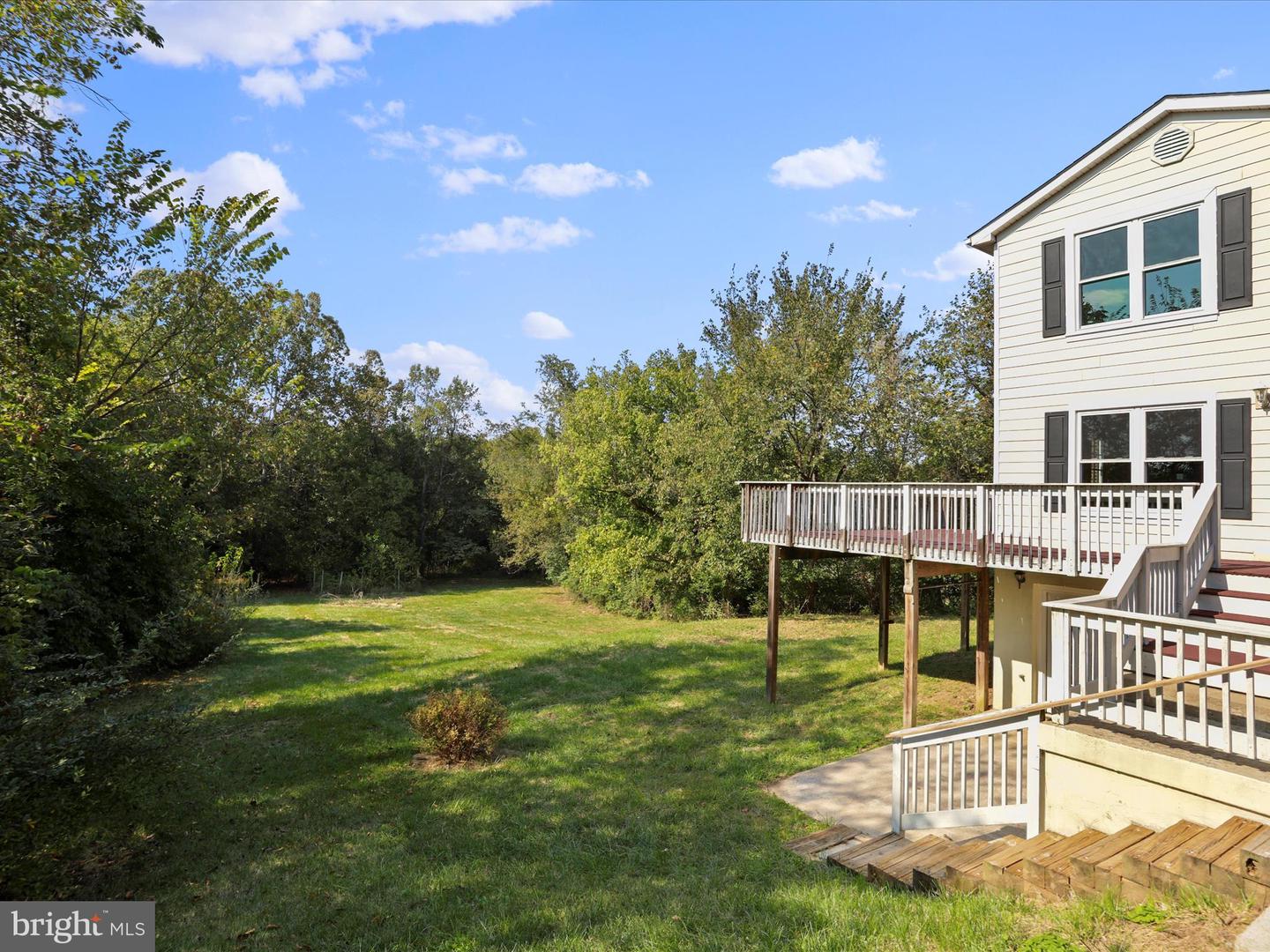 5475 HOWELLSVILLE RD, FRONT ROYAL, Virginia 22630, 3 Bedrooms Bedrooms, ,2 BathroomsBathrooms,Residential,For sale,5475 HOWELLSVILLE RD,VAWR2012260 MLS # VAWR2012260