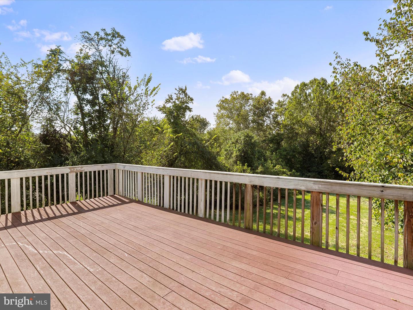 5475 HOWELLSVILLE RD, FRONT ROYAL, Virginia 22630, 3 Bedrooms Bedrooms, ,2 BathroomsBathrooms,Residential,For sale,5475 HOWELLSVILLE RD,VAWR2012260 MLS # VAWR2012260