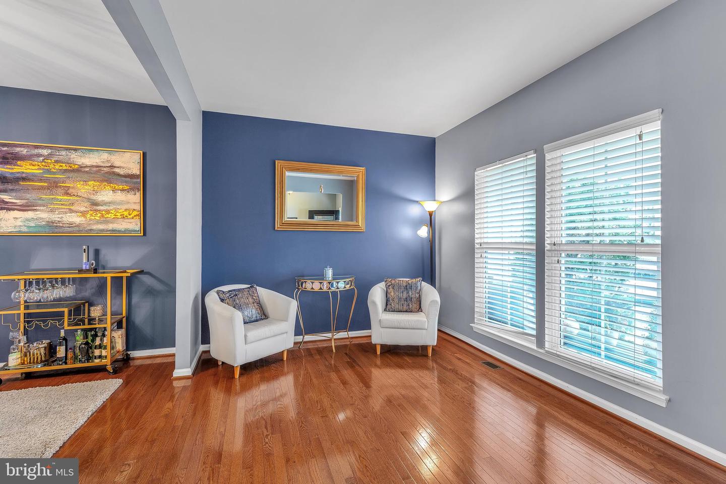 2223 PUMP HOUSE CT, WARRENTON, Virginia 20187, 4 Bedrooms Bedrooms, 10 Rooms Rooms,3 BathroomsBathrooms,Residential,For sale,2223 PUMP HOUSE CT,VAFQ2018252 MLS # VAFQ2018252