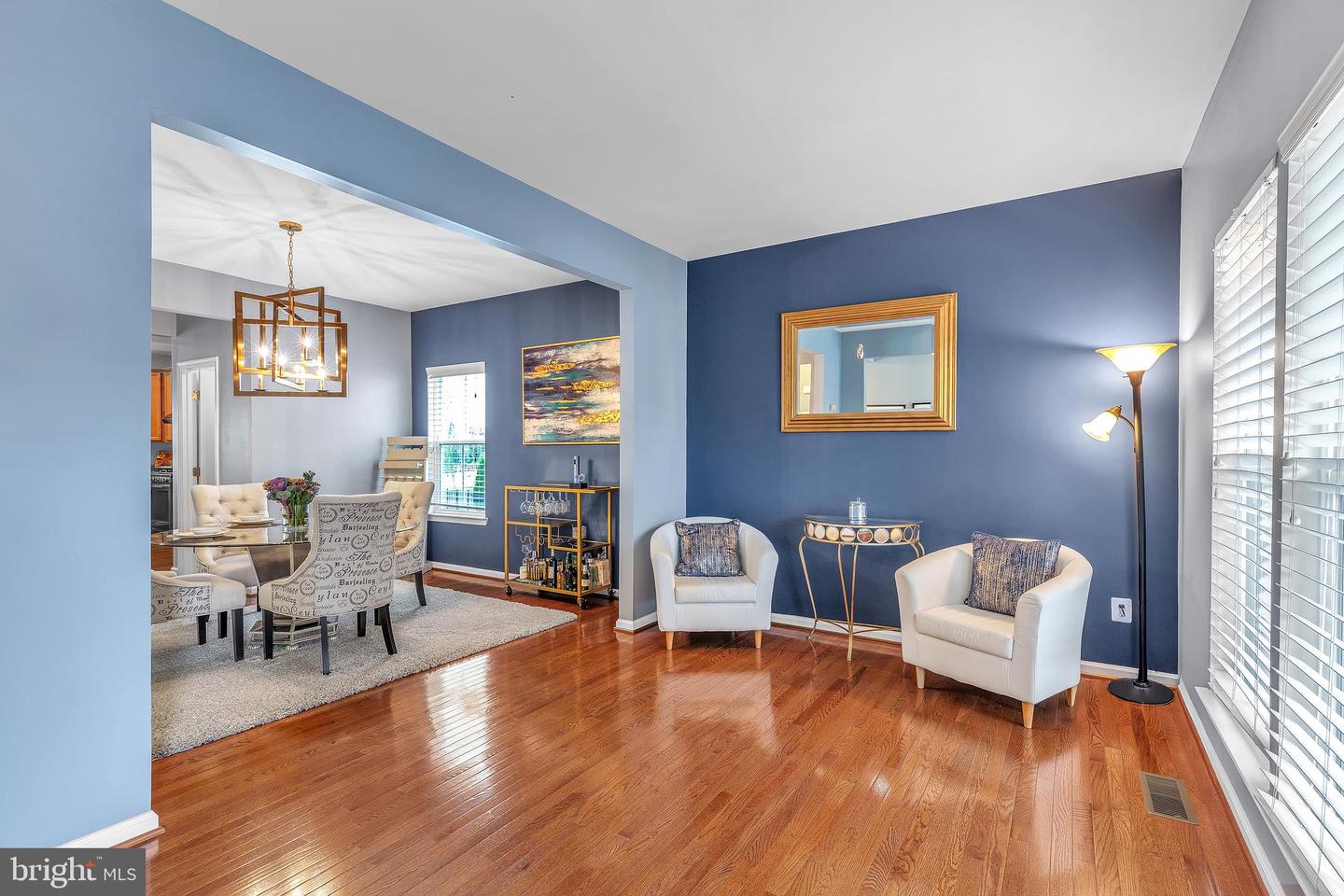 2223 PUMP HOUSE CT, WARRENTON, Virginia 20187, 4 Bedrooms Bedrooms, 10 Rooms Rooms,3 BathroomsBathrooms,Residential,For sale,2223 PUMP HOUSE CT,VAFQ2018252 MLS # VAFQ2018252