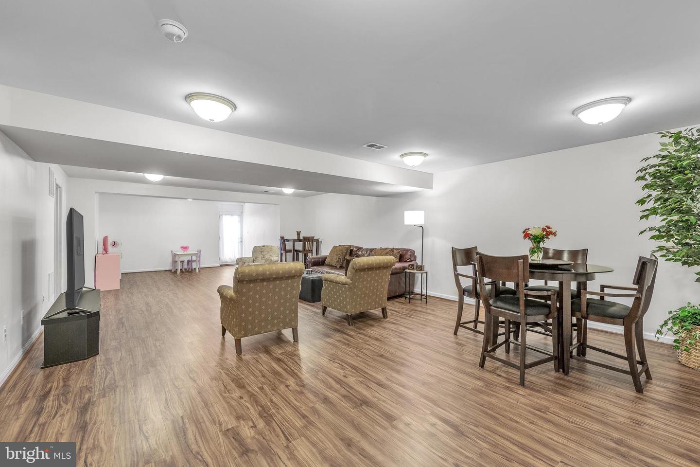 2223 PUMP HOUSE CT, WARRENTON, Virginia 20187, 4 Bedrooms Bedrooms, 10 Rooms Rooms,3 BathroomsBathrooms,Residential,For sale,2223 PUMP HOUSE CT,VAFQ2018252 MLS # VAFQ2018252