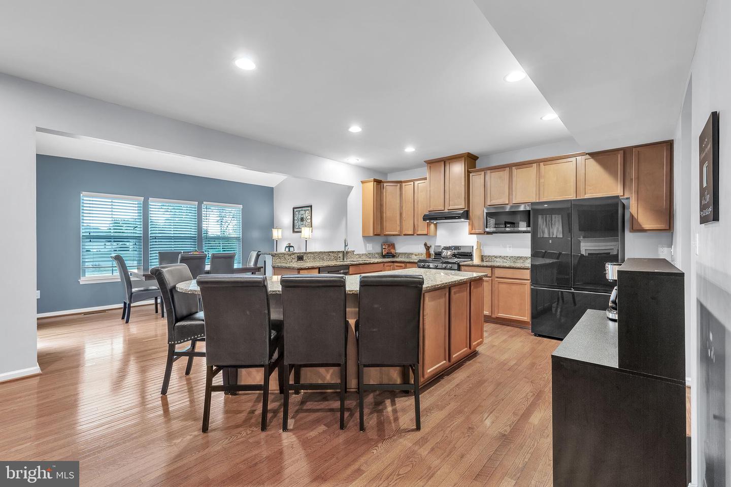 2223 PUMP HOUSE CT, WARRENTON, Virginia 20187, 4 Bedrooms Bedrooms, 10 Rooms Rooms,3 BathroomsBathrooms,Residential,For sale,2223 PUMP HOUSE CT,VAFQ2018252 MLS # VAFQ2018252
