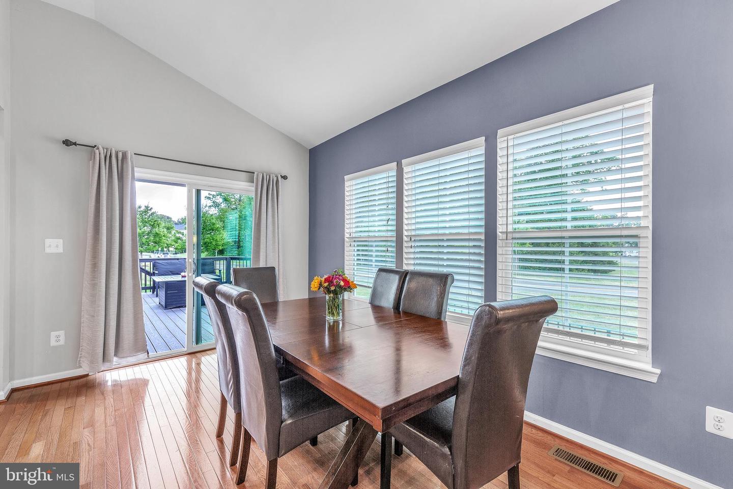 2223 PUMP HOUSE CT, WARRENTON, Virginia 20187, 4 Bedrooms Bedrooms, 10 Rooms Rooms,3 BathroomsBathrooms,Residential,For sale,2223 PUMP HOUSE CT,VAFQ2018252 MLS # VAFQ2018252