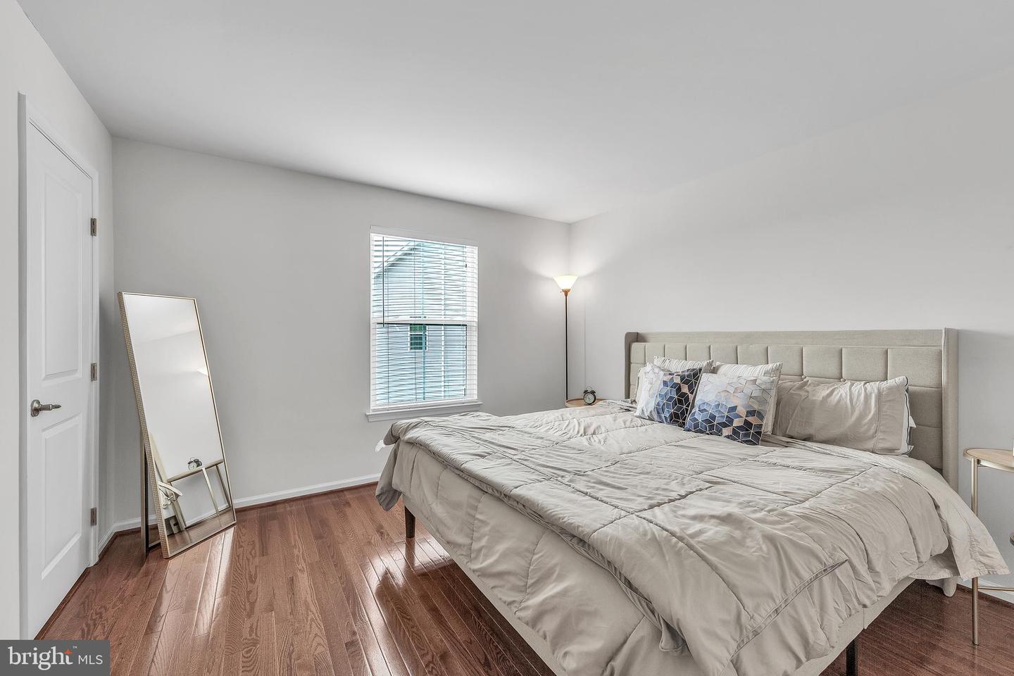 2223 PUMP HOUSE CT, WARRENTON, Virginia 20187, 4 Bedrooms Bedrooms, 10 Rooms Rooms,3 BathroomsBathrooms,Residential,For sale,2223 PUMP HOUSE CT,VAFQ2018252 MLS # VAFQ2018252