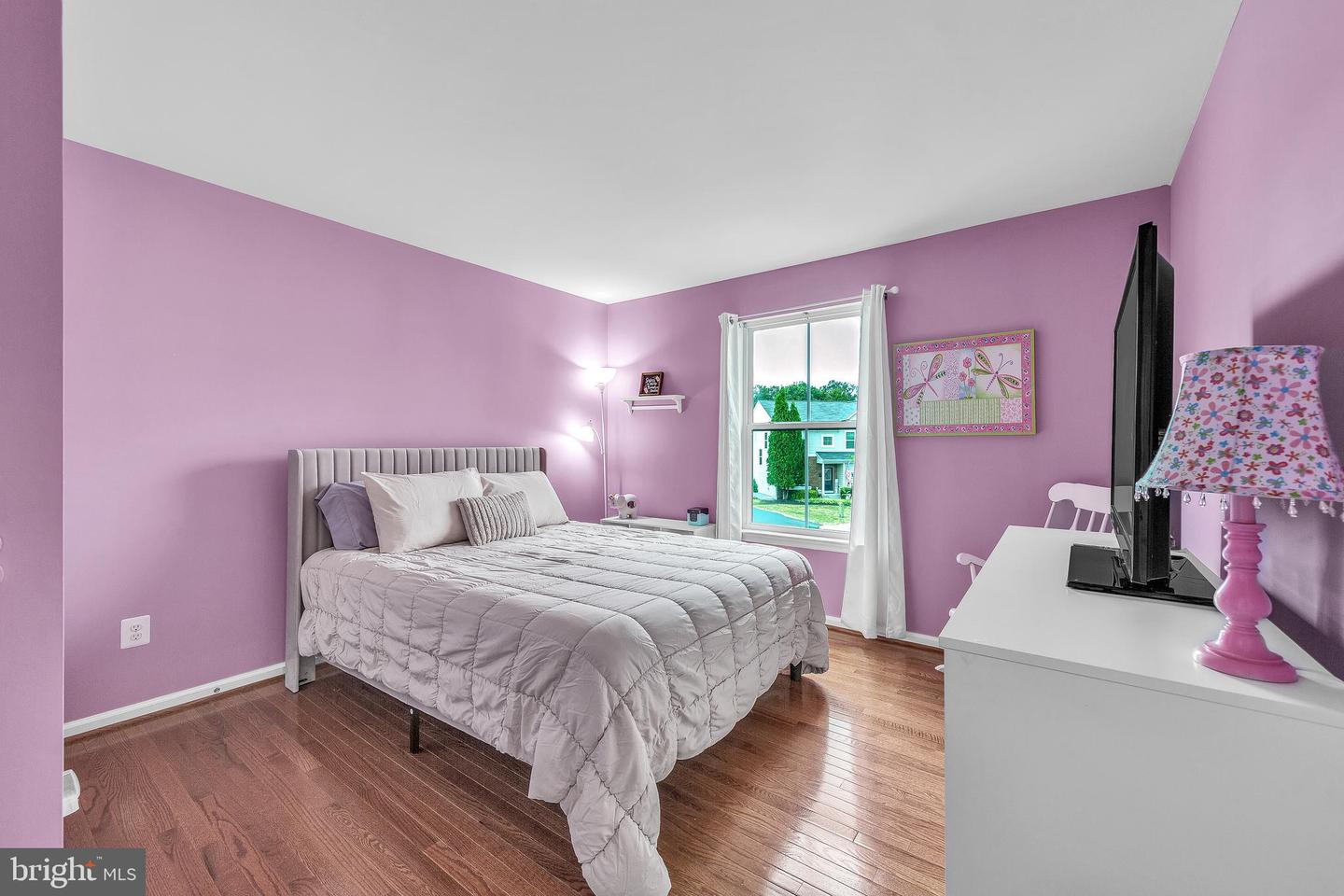 2223 PUMP HOUSE CT, WARRENTON, Virginia 20187, 4 Bedrooms Bedrooms, 10 Rooms Rooms,3 BathroomsBathrooms,Residential,For sale,2223 PUMP HOUSE CT,VAFQ2018252 MLS # VAFQ2018252