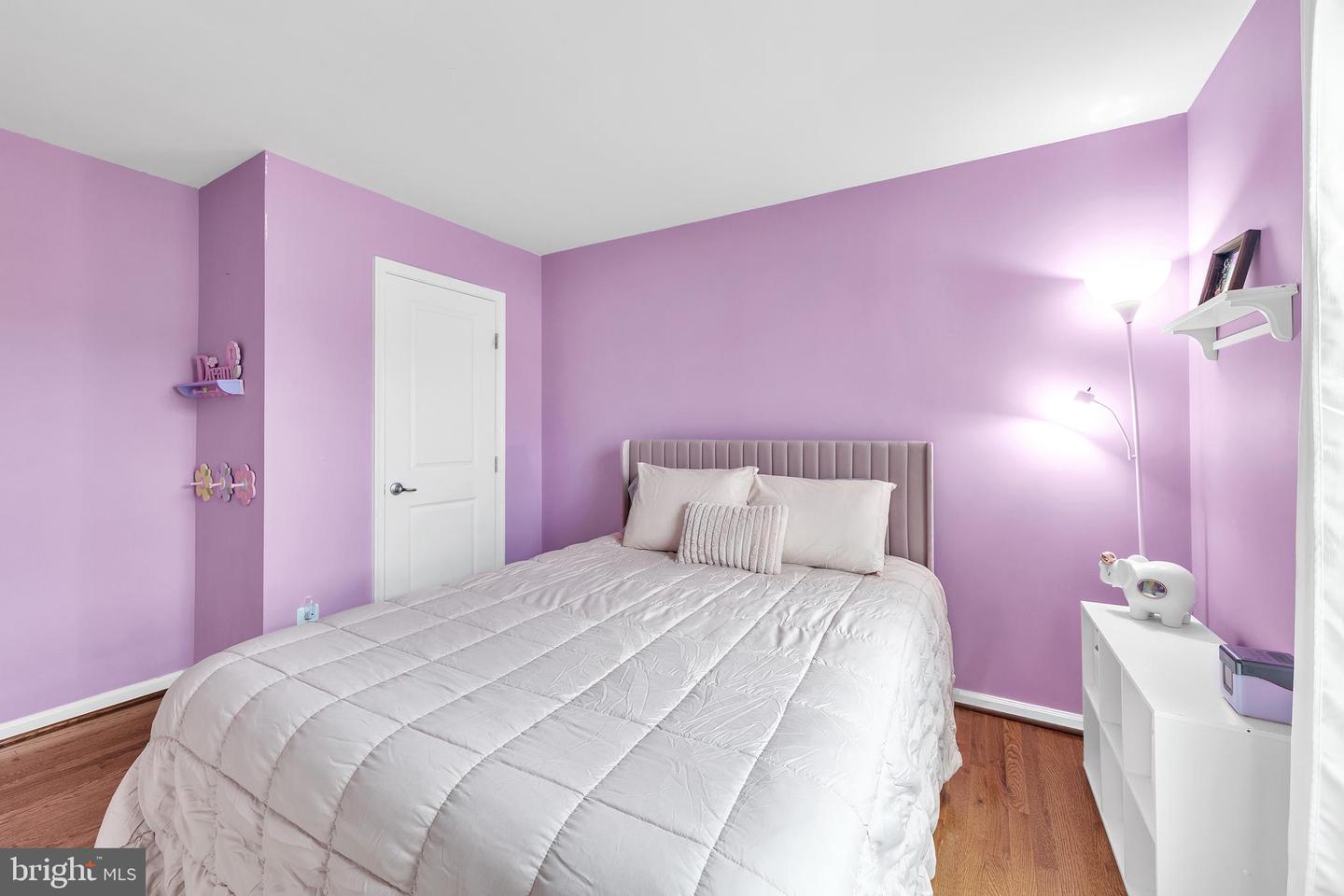 2223 PUMP HOUSE CT, WARRENTON, Virginia 20187, 4 Bedrooms Bedrooms, 10 Rooms Rooms,3 BathroomsBathrooms,Residential,For sale,2223 PUMP HOUSE CT,VAFQ2018252 MLS # VAFQ2018252