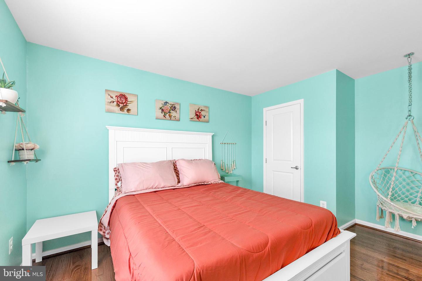 2223 PUMP HOUSE CT, WARRENTON, Virginia 20187, 4 Bedrooms Bedrooms, 10 Rooms Rooms,3 BathroomsBathrooms,Residential,For sale,2223 PUMP HOUSE CT,VAFQ2018252 MLS # VAFQ2018252