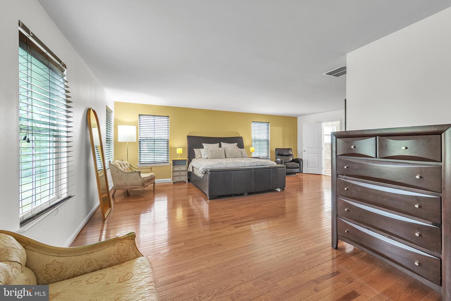 2223 PUMP HOUSE CT, WARRENTON, Virginia 20187, 4 Bedrooms Bedrooms, 10 Rooms Rooms,3 BathroomsBathrooms,Residential,For sale,2223 PUMP HOUSE CT,VAFQ2018252 MLS # VAFQ2018252