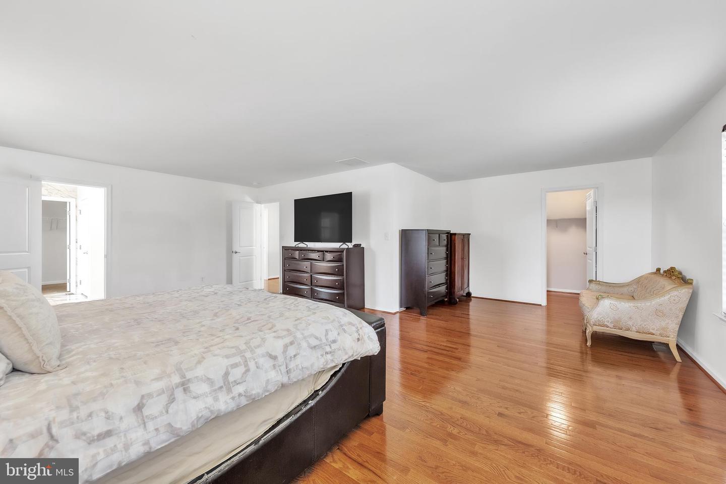 2223 PUMP HOUSE CT, WARRENTON, Virginia 20187, 4 Bedrooms Bedrooms, 10 Rooms Rooms,3 BathroomsBathrooms,Residential,For sale,2223 PUMP HOUSE CT,VAFQ2018252 MLS # VAFQ2018252