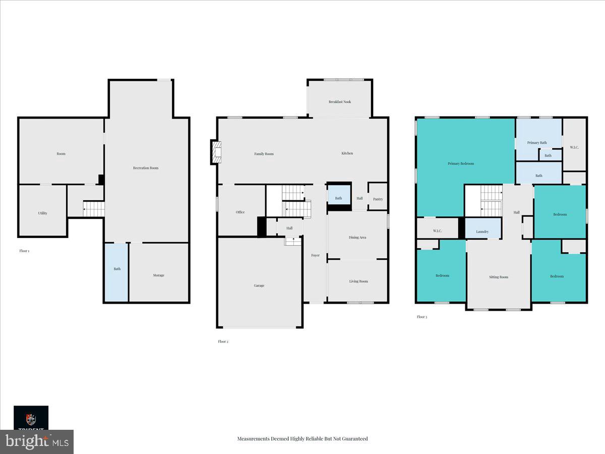 2223 PUMP HOUSE CT, WARRENTON, Virginia 20187, 4 Bedrooms Bedrooms, 10 Rooms Rooms,3 BathroomsBathrooms,Residential,For sale,2223 PUMP HOUSE CT,VAFQ2018252 MLS # VAFQ2018252