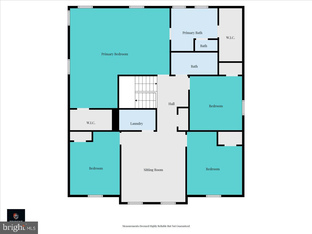 2223 PUMP HOUSE CT, WARRENTON, Virginia 20187, 4 Bedrooms Bedrooms, 10 Rooms Rooms,3 BathroomsBathrooms,Residential,For sale,2223 PUMP HOUSE CT,VAFQ2018252 MLS # VAFQ2018252