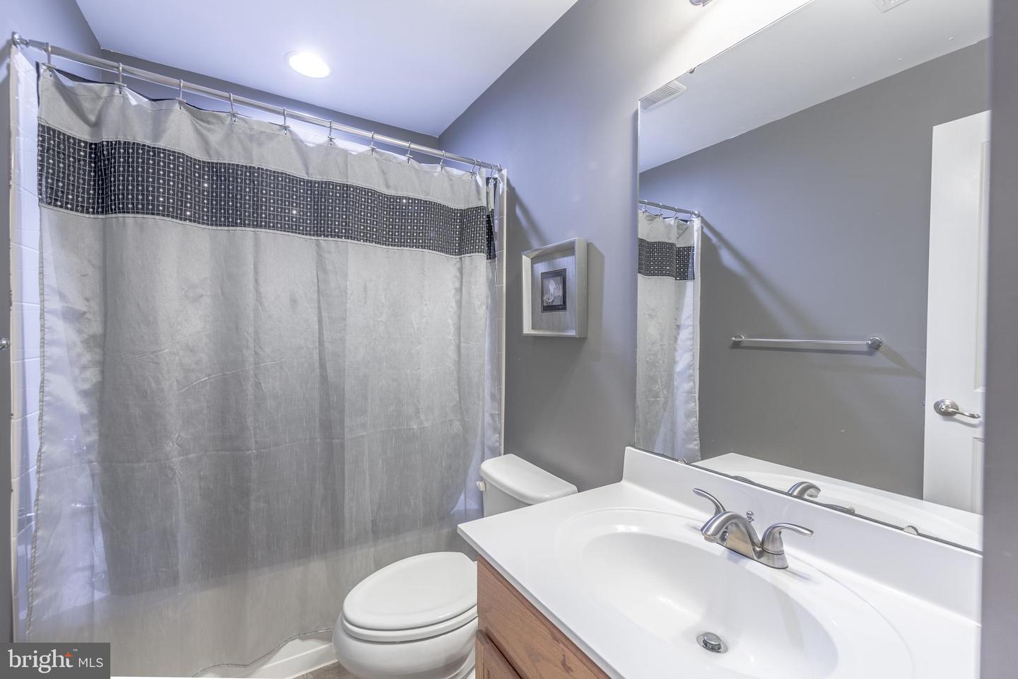 2223 PUMP HOUSE CT, WARRENTON, Virginia 20187, 4 Bedrooms Bedrooms, 10 Rooms Rooms,3 BathroomsBathrooms,Residential,For sale,2223 PUMP HOUSE CT,VAFQ2018252 MLS # VAFQ2018252