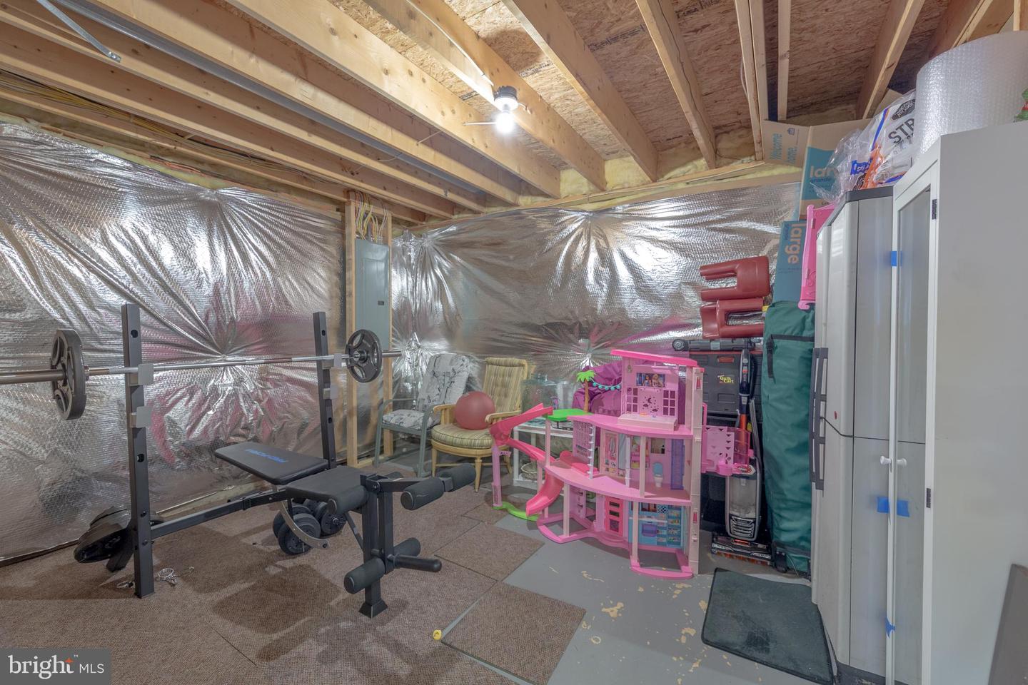 2223 PUMP HOUSE CT, WARRENTON, Virginia 20187, 4 Bedrooms Bedrooms, 10 Rooms Rooms,3 BathroomsBathrooms,Residential,For sale,2223 PUMP HOUSE CT,VAFQ2018252 MLS # VAFQ2018252