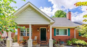 2532 N GLEBE RD N, ARLINGTON, Virginia 22207, 4 Bedrooms Bedrooms, ,3 BathroomsBathrooms,Residential,For sale,2532 N GLEBE RD N,VAAR2063450 MLS # VAAR2063450