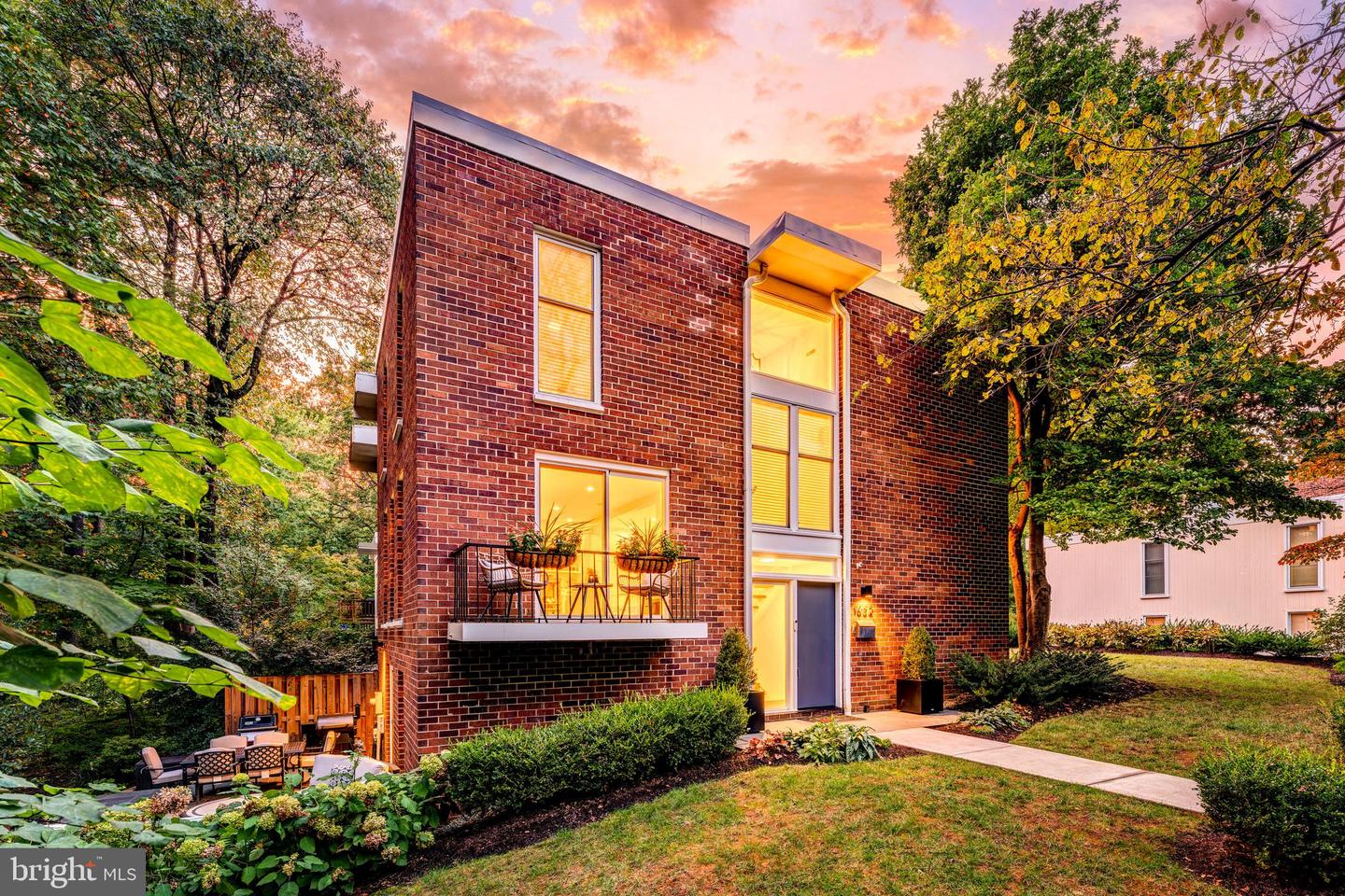 1632 WAINWRIGHT DR, RESTON, Virginia 20190, 4 Bedrooms Bedrooms, ,2 BathroomsBathrooms,Residential,For sale,1632 WAINWRIGHT DR,VAFX2266320 MLS # VAFX2266320