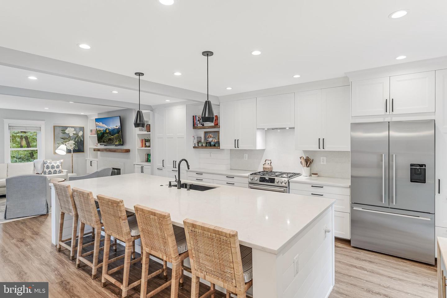 1632 WAINWRIGHT DR, RESTON, Virginia 20190, 4 Bedrooms Bedrooms, ,2 BathroomsBathrooms,Residential,For sale,1632 WAINWRIGHT DR,VAFX2266320 MLS # VAFX2266320
