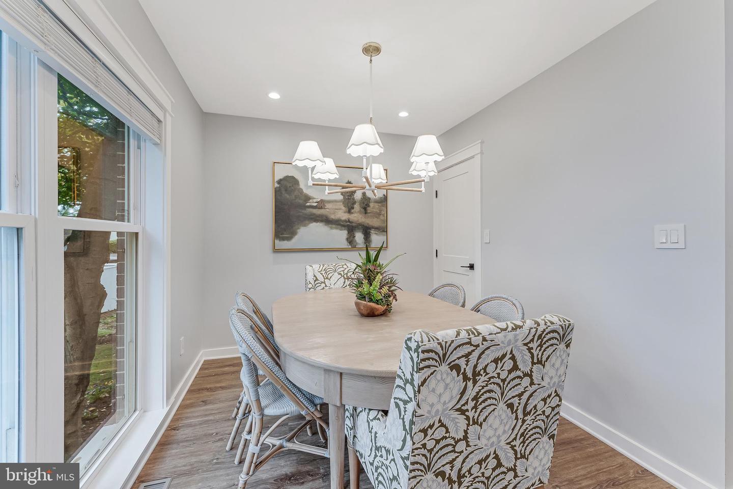 1632 WAINWRIGHT DR, RESTON, Virginia 20190, 4 Bedrooms Bedrooms, ,2 BathroomsBathrooms,Residential,For sale,1632 WAINWRIGHT DR,VAFX2266320 MLS # VAFX2266320