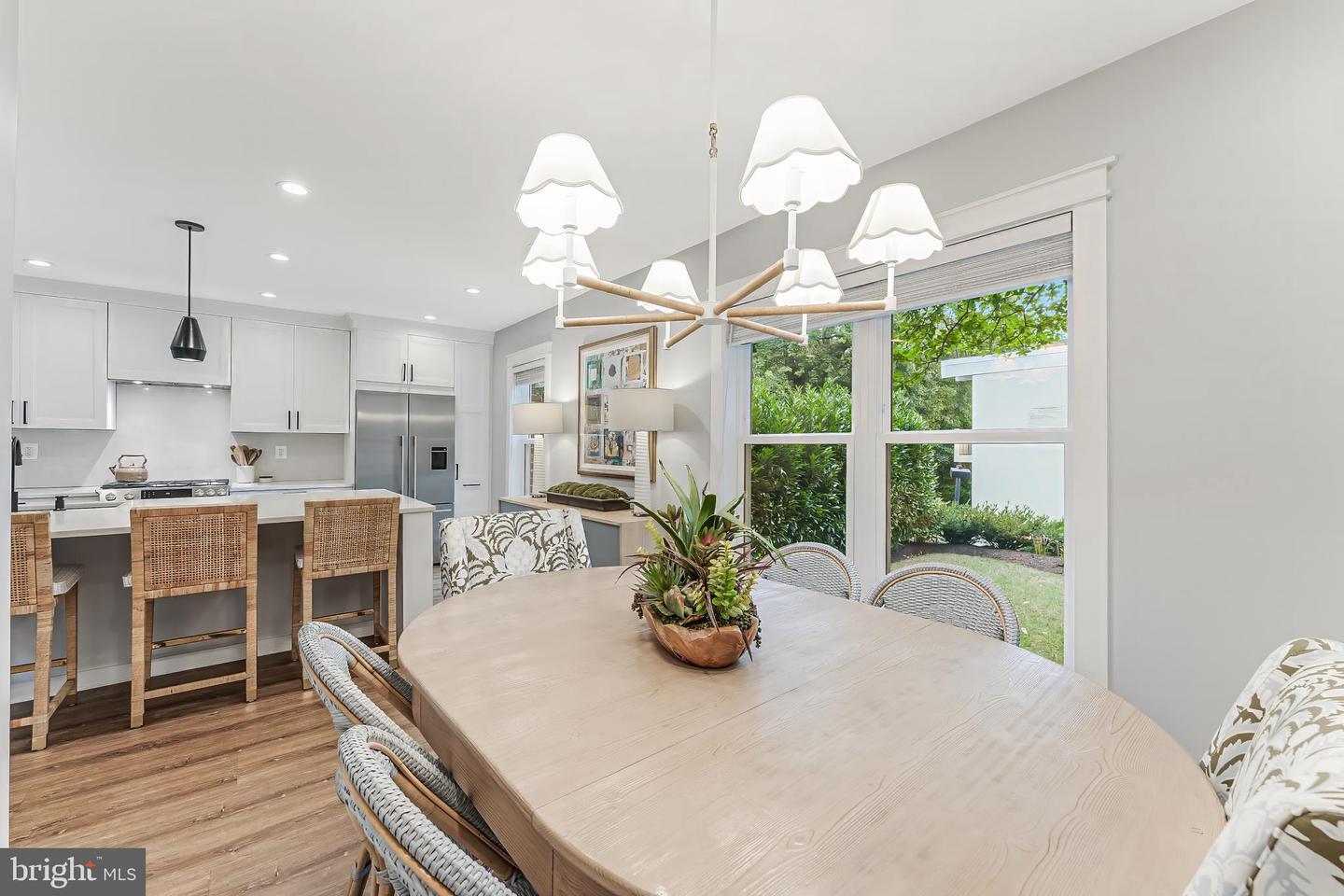 1632 WAINWRIGHT DR, RESTON, Virginia 20190, 4 Bedrooms Bedrooms, ,2 BathroomsBathrooms,Residential,For sale,1632 WAINWRIGHT DR,VAFX2266320 MLS # VAFX2266320