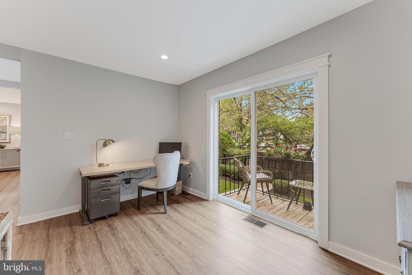 1632 WAINWRIGHT DR, RESTON, Virginia 20190, 4 Bedrooms Bedrooms, ,2 BathroomsBathrooms,Residential,For sale,1632 WAINWRIGHT DR,VAFX2266320 MLS # VAFX2266320