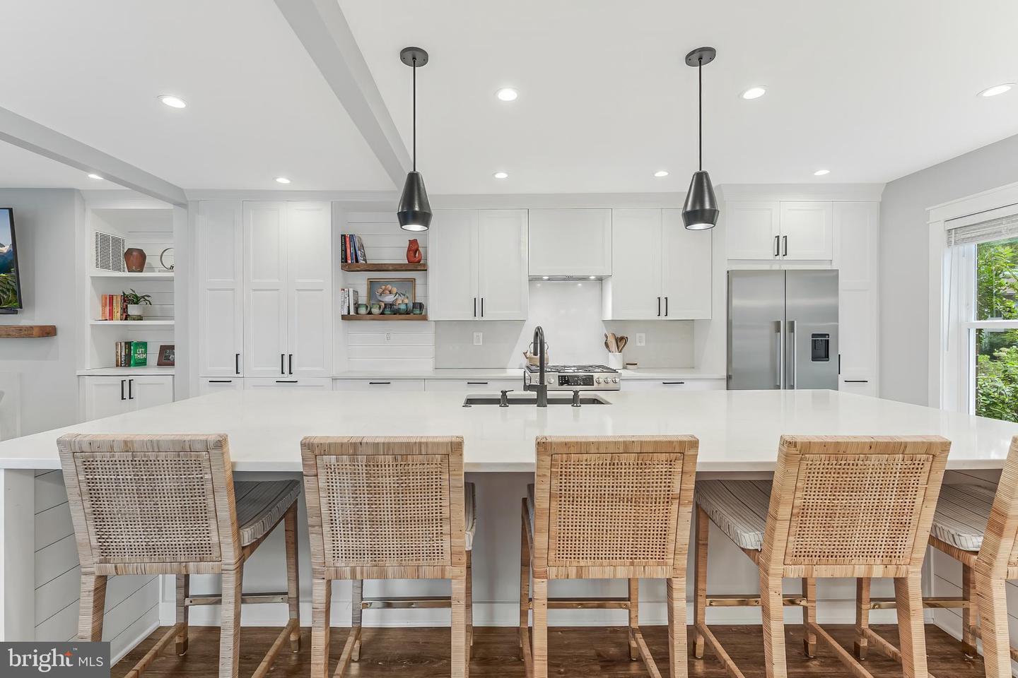 1632 WAINWRIGHT DR, RESTON, Virginia 20190, 4 Bedrooms Bedrooms, ,2 BathroomsBathrooms,Residential,For sale,1632 WAINWRIGHT DR,VAFX2266320 MLS # VAFX2266320