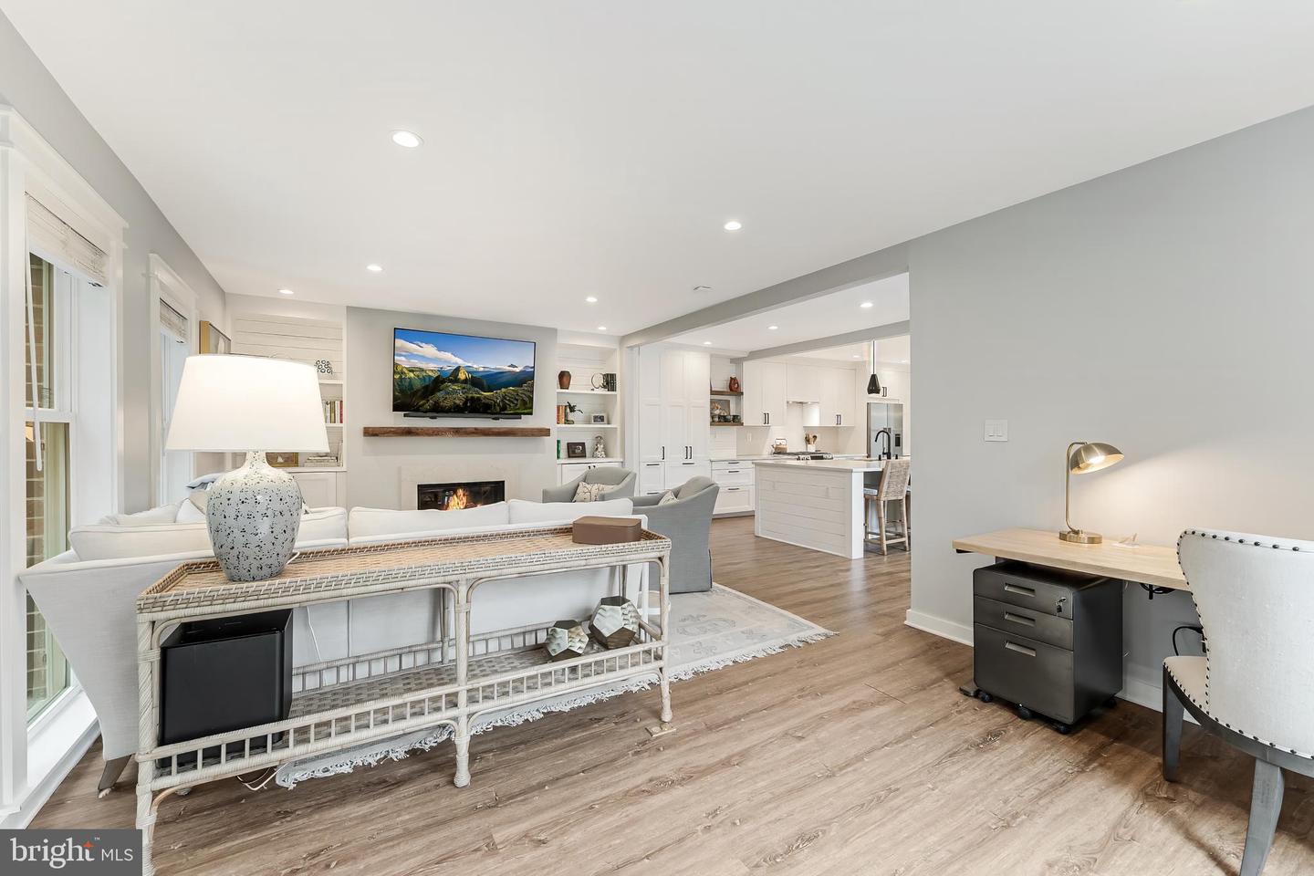 1632 WAINWRIGHT DR, RESTON, Virginia 20190, 4 Bedrooms Bedrooms, ,2 BathroomsBathrooms,Residential,For sale,1632 WAINWRIGHT DR,VAFX2266320 MLS # VAFX2266320