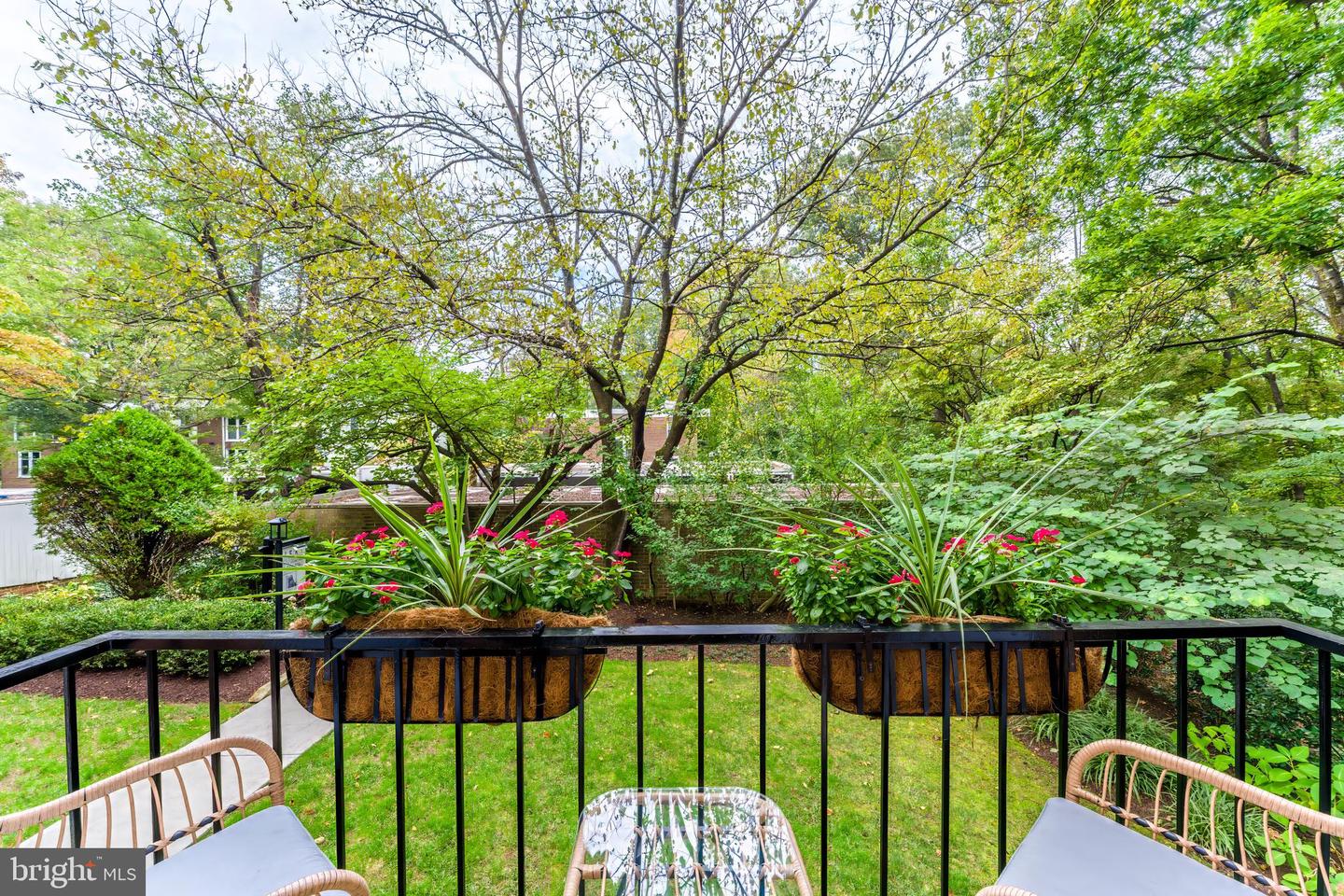 1632 WAINWRIGHT DR, RESTON, Virginia 20190, 4 Bedrooms Bedrooms, ,2 BathroomsBathrooms,Residential,For sale,1632 WAINWRIGHT DR,VAFX2266320 MLS # VAFX2266320