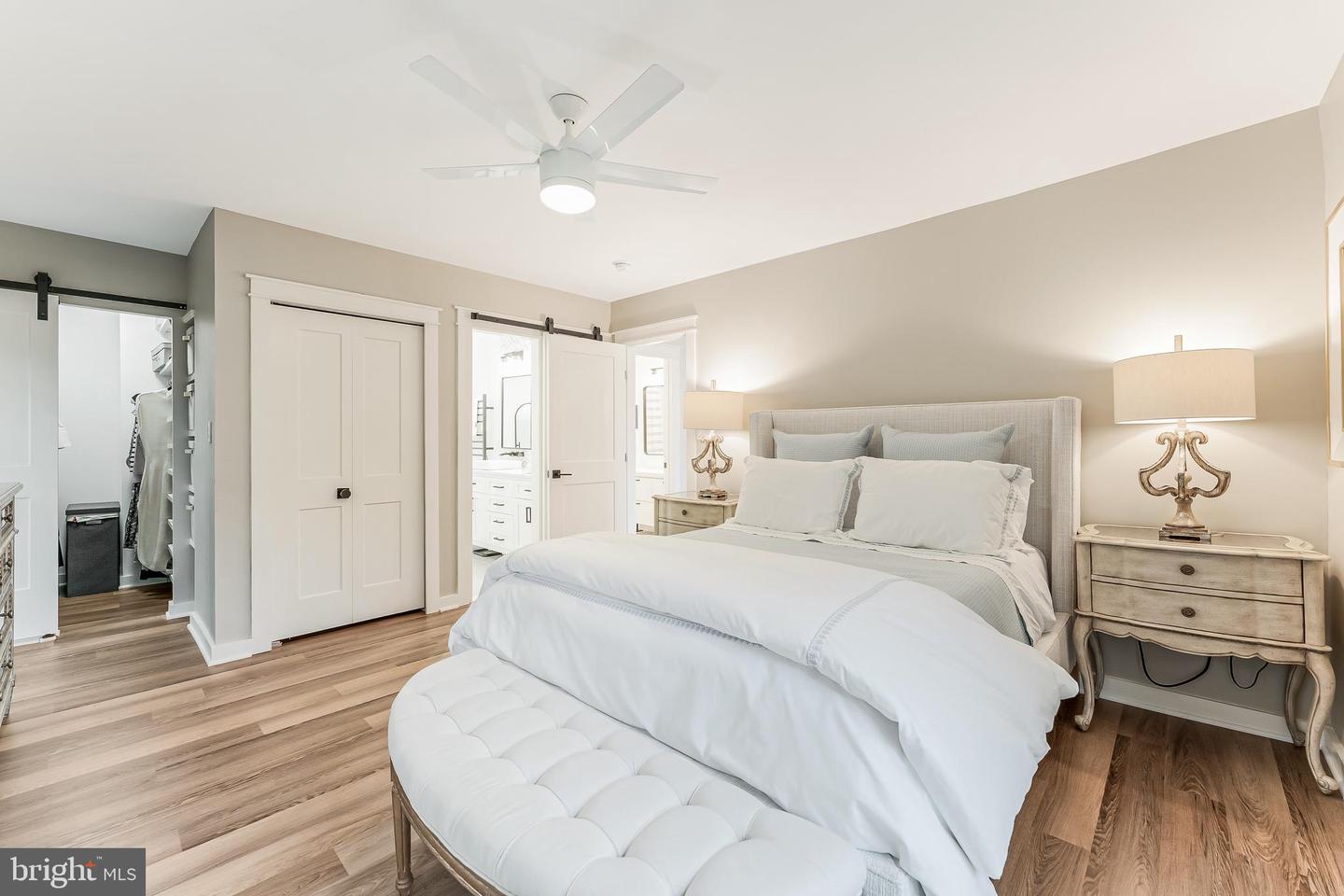 1632 WAINWRIGHT DR, RESTON, Virginia 20190, 4 Bedrooms Bedrooms, ,2 BathroomsBathrooms,Residential,For sale,1632 WAINWRIGHT DR,VAFX2266320 MLS # VAFX2266320