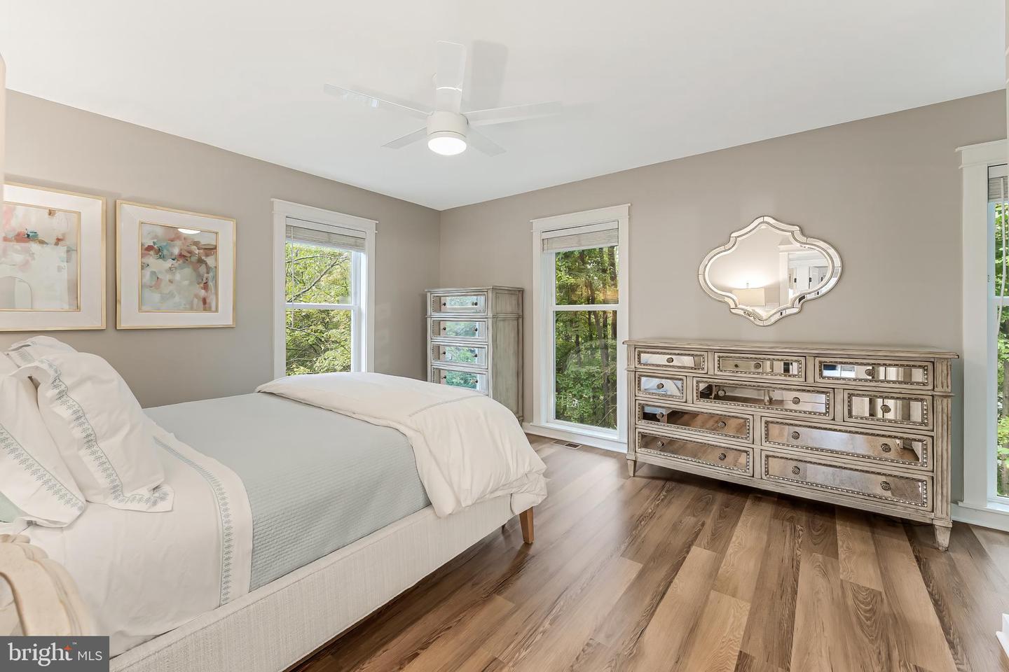 1632 WAINWRIGHT DR, RESTON, Virginia 20190, 4 Bedrooms Bedrooms, ,2 BathroomsBathrooms,Residential,For sale,1632 WAINWRIGHT DR,VAFX2266320 MLS # VAFX2266320