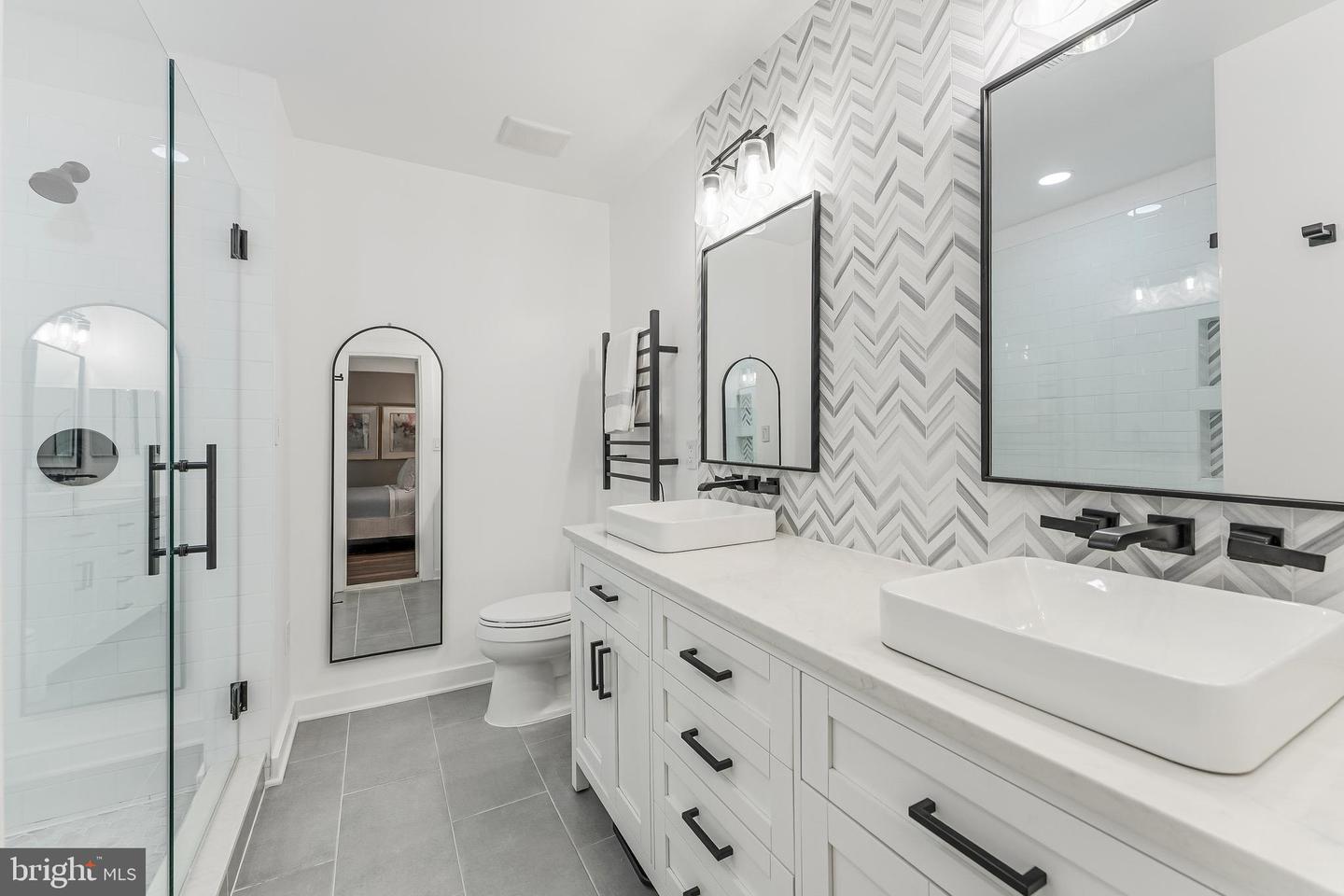 1632 WAINWRIGHT DR, RESTON, Virginia 20190, 4 Bedrooms Bedrooms, ,2 BathroomsBathrooms,Residential,For sale,1632 WAINWRIGHT DR,VAFX2266320 MLS # VAFX2266320
