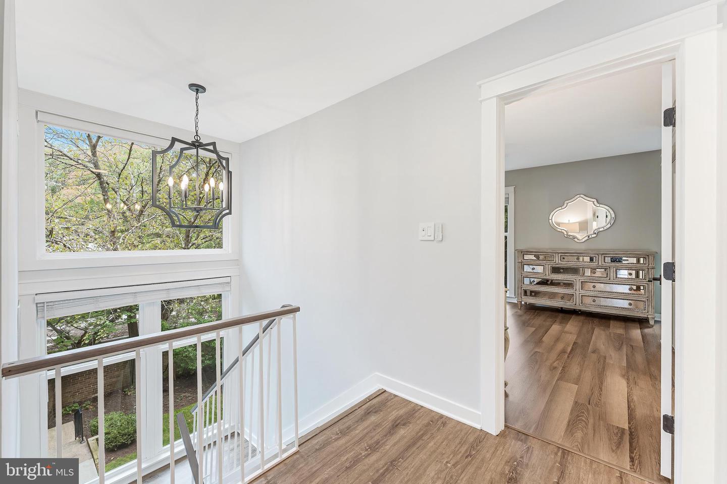 1632 WAINWRIGHT DR, RESTON, Virginia 20190, 4 Bedrooms Bedrooms, ,2 BathroomsBathrooms,Residential,For sale,1632 WAINWRIGHT DR,VAFX2266320 MLS # VAFX2266320