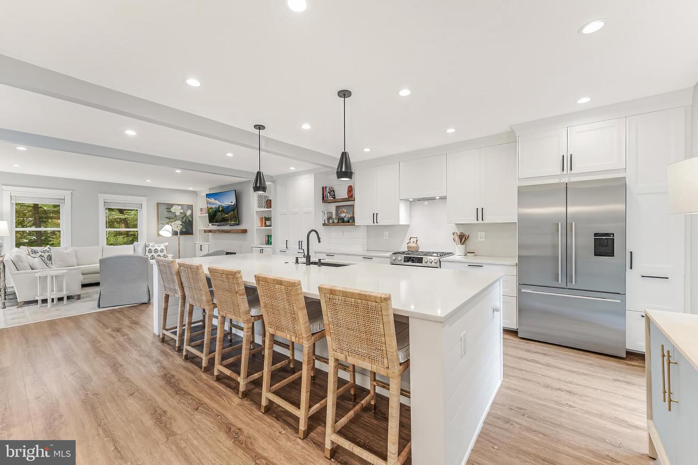 1632 WAINWRIGHT DR, RESTON, Virginia 20190, 4 Bedrooms Bedrooms, ,2 BathroomsBathrooms,Residential,For sale,1632 WAINWRIGHT DR,VAFX2266320 MLS # VAFX2266320