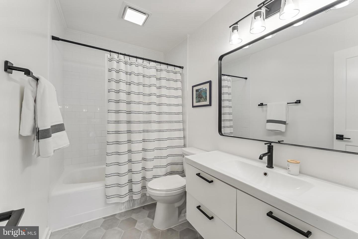 1632 WAINWRIGHT DR, RESTON, Virginia 20190, 4 Bedrooms Bedrooms, ,2 BathroomsBathrooms,Residential,For sale,1632 WAINWRIGHT DR,VAFX2266320 MLS # VAFX2266320