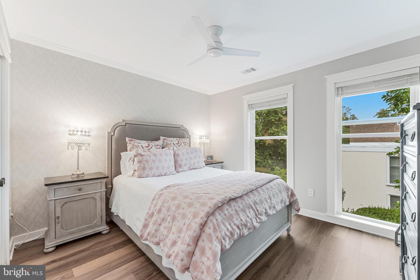 1632 WAINWRIGHT DR, RESTON, Virginia 20190, 4 Bedrooms Bedrooms, ,2 BathroomsBathrooms,Residential,For sale,1632 WAINWRIGHT DR,VAFX2266320 MLS # VAFX2266320