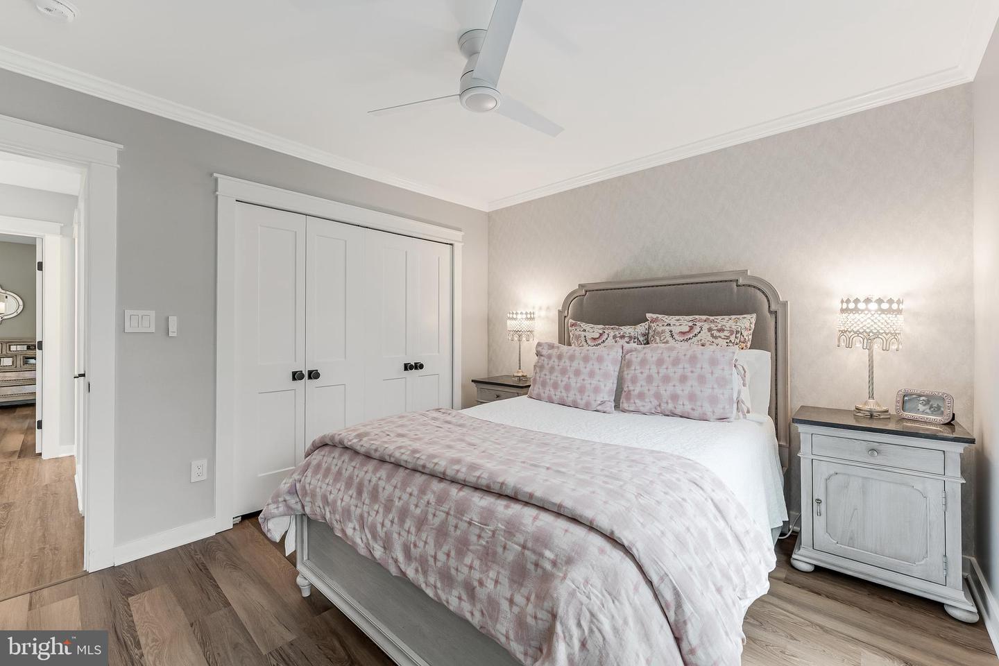1632 WAINWRIGHT DR, RESTON, Virginia 20190, 4 Bedrooms Bedrooms, ,2 BathroomsBathrooms,Residential,For sale,1632 WAINWRIGHT DR,VAFX2266320 MLS # VAFX2266320