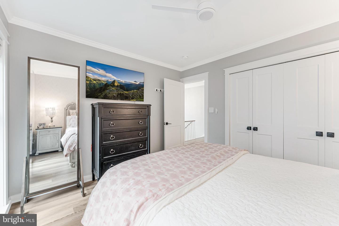 1632 WAINWRIGHT DR, RESTON, Virginia 20190, 4 Bedrooms Bedrooms, ,2 BathroomsBathrooms,Residential,For sale,1632 WAINWRIGHT DR,VAFX2266320 MLS # VAFX2266320