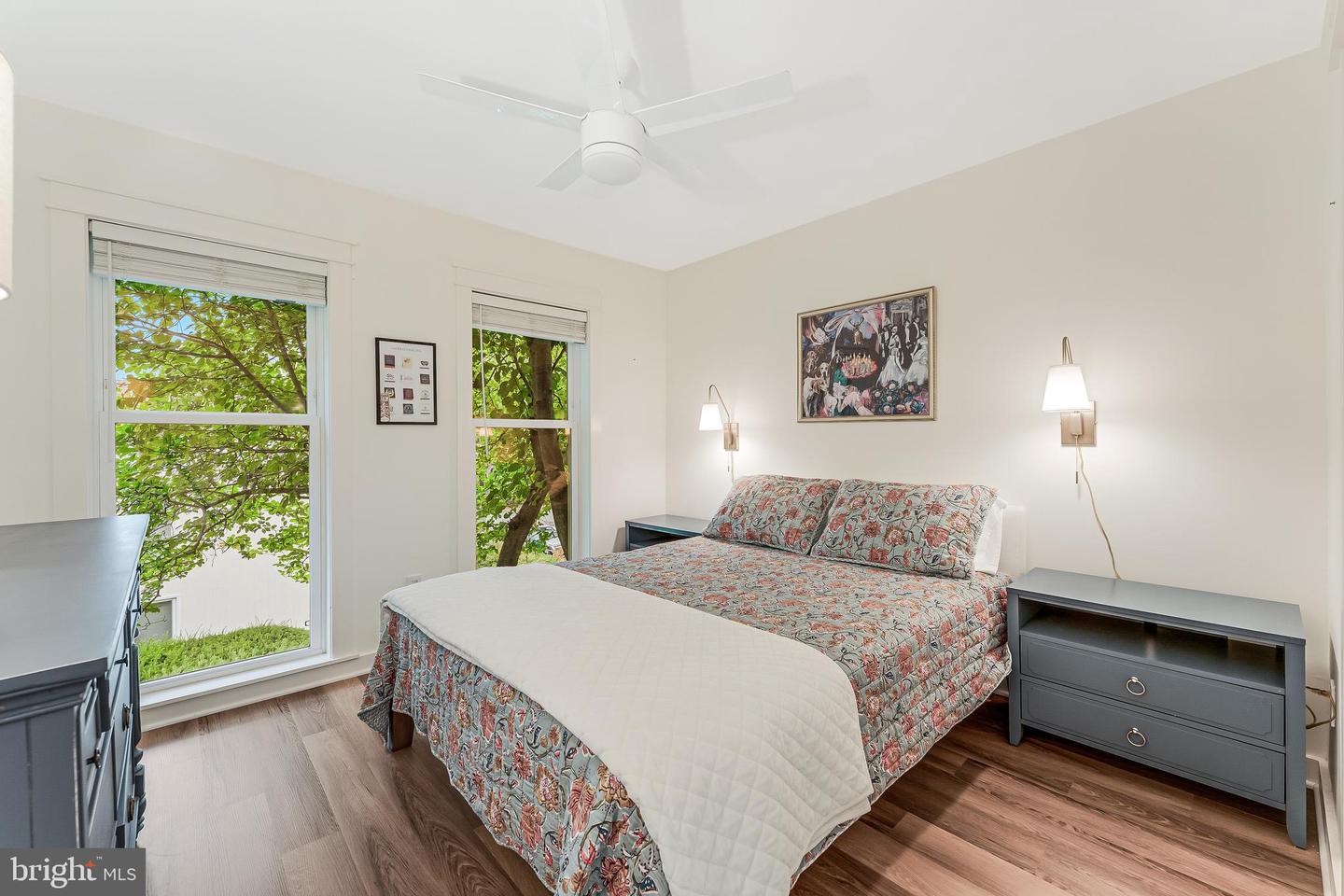 1632 WAINWRIGHT DR, RESTON, Virginia 20190, 4 Bedrooms Bedrooms, ,2 BathroomsBathrooms,Residential,For sale,1632 WAINWRIGHT DR,VAFX2266320 MLS # VAFX2266320