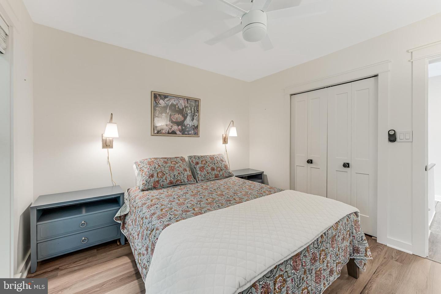 1632 WAINWRIGHT DR, RESTON, Virginia 20190, 4 Bedrooms Bedrooms, ,2 BathroomsBathrooms,Residential,For sale,1632 WAINWRIGHT DR,VAFX2266320 MLS # VAFX2266320