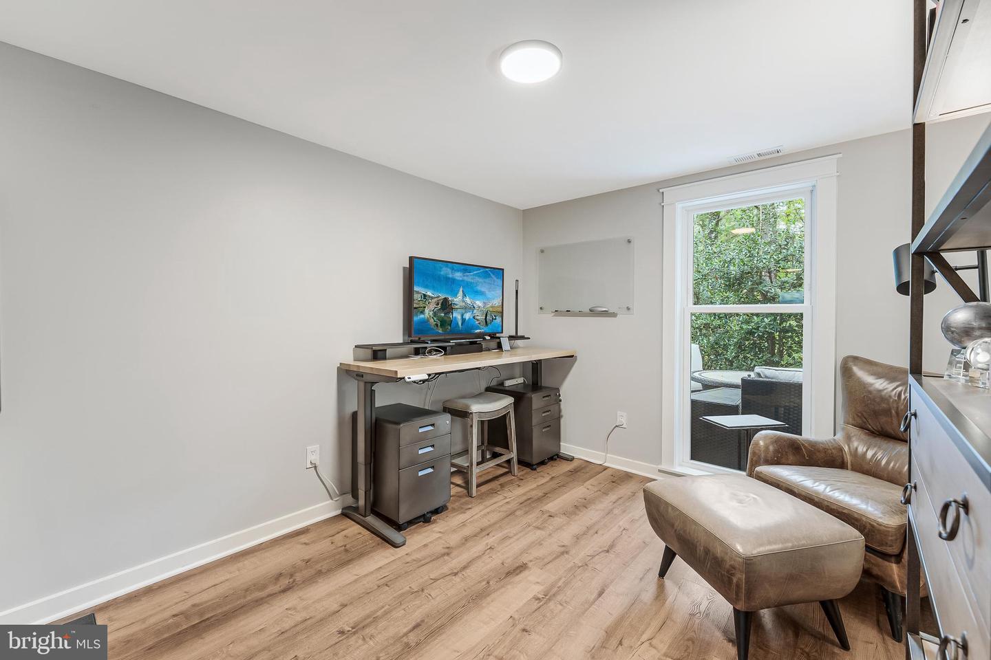 1632 WAINWRIGHT DR, RESTON, Virginia 20190, 4 Bedrooms Bedrooms, ,2 BathroomsBathrooms,Residential,For sale,1632 WAINWRIGHT DR,VAFX2266320 MLS # VAFX2266320