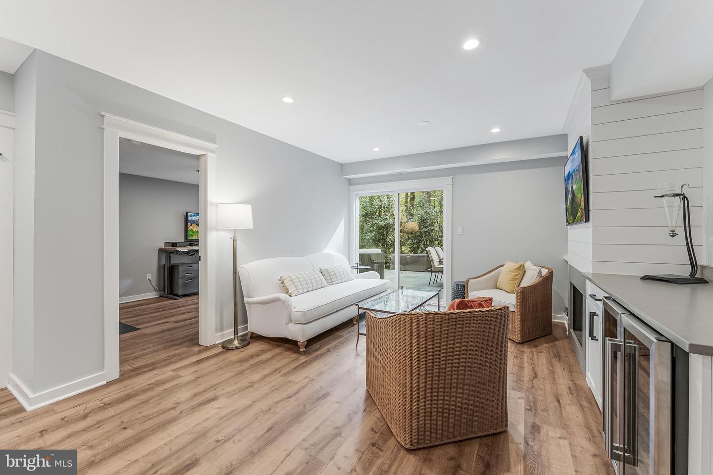 1632 WAINWRIGHT DR, RESTON, Virginia 20190, 4 Bedrooms Bedrooms, ,2 BathroomsBathrooms,Residential,For sale,1632 WAINWRIGHT DR,VAFX2266320 MLS # VAFX2266320