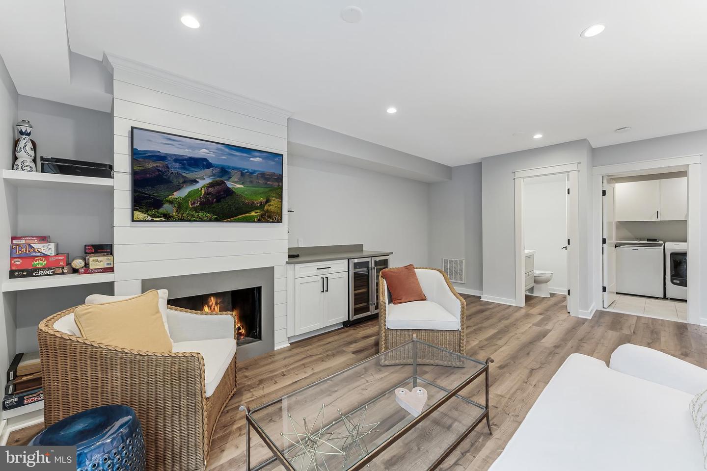 1632 WAINWRIGHT DR, RESTON, Virginia 20190, 4 Bedrooms Bedrooms, ,2 BathroomsBathrooms,Residential,For sale,1632 WAINWRIGHT DR,VAFX2266320 MLS # VAFX2266320