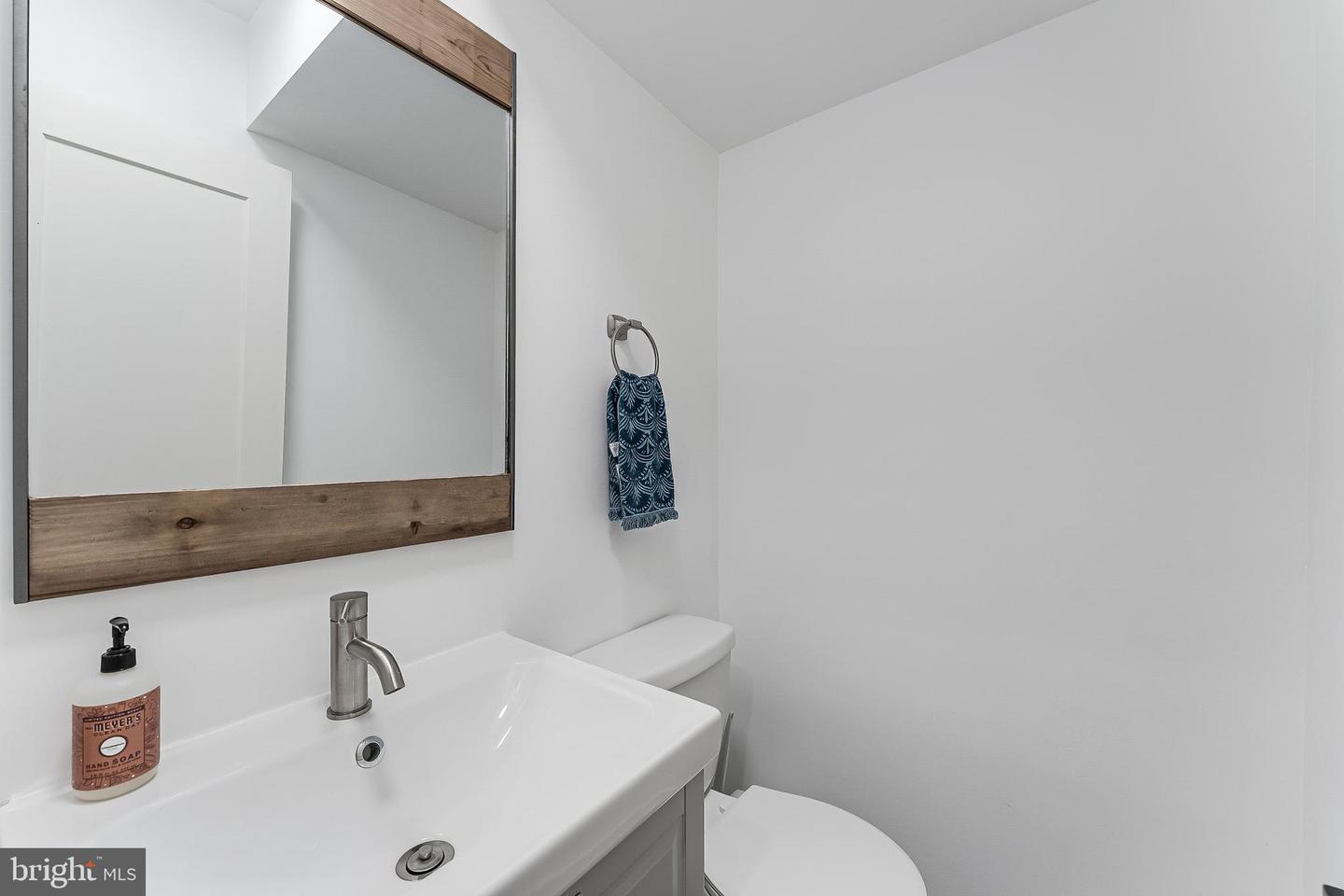 1632 WAINWRIGHT DR, RESTON, Virginia 20190, 4 Bedrooms Bedrooms, ,2 BathroomsBathrooms,Residential,For sale,1632 WAINWRIGHT DR,VAFX2266320 MLS # VAFX2266320