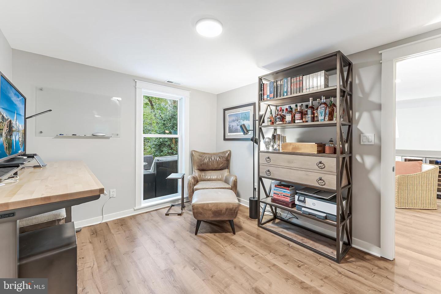 1632 WAINWRIGHT DR, RESTON, Virginia 20190, 4 Bedrooms Bedrooms, ,2 BathroomsBathrooms,Residential,For sale,1632 WAINWRIGHT DR,VAFX2266320 MLS # VAFX2266320